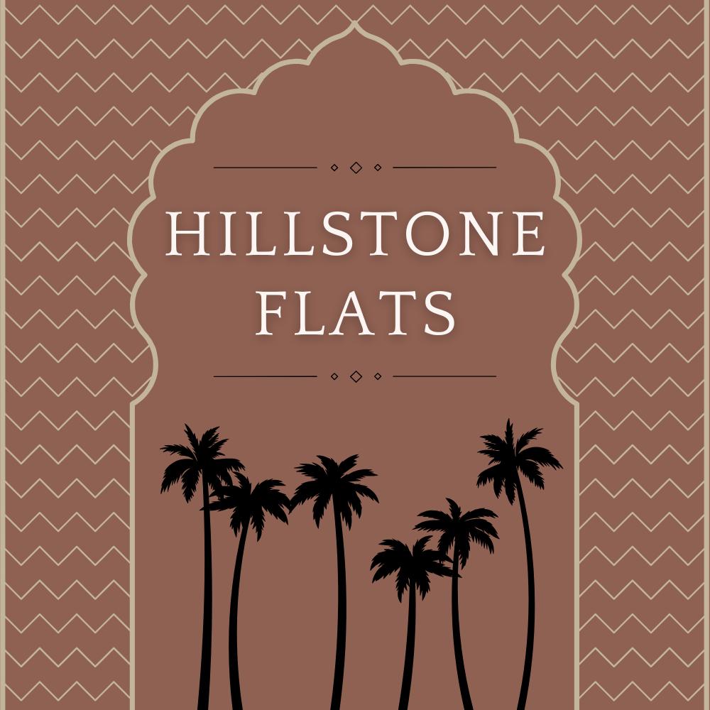 Hillstone Flats