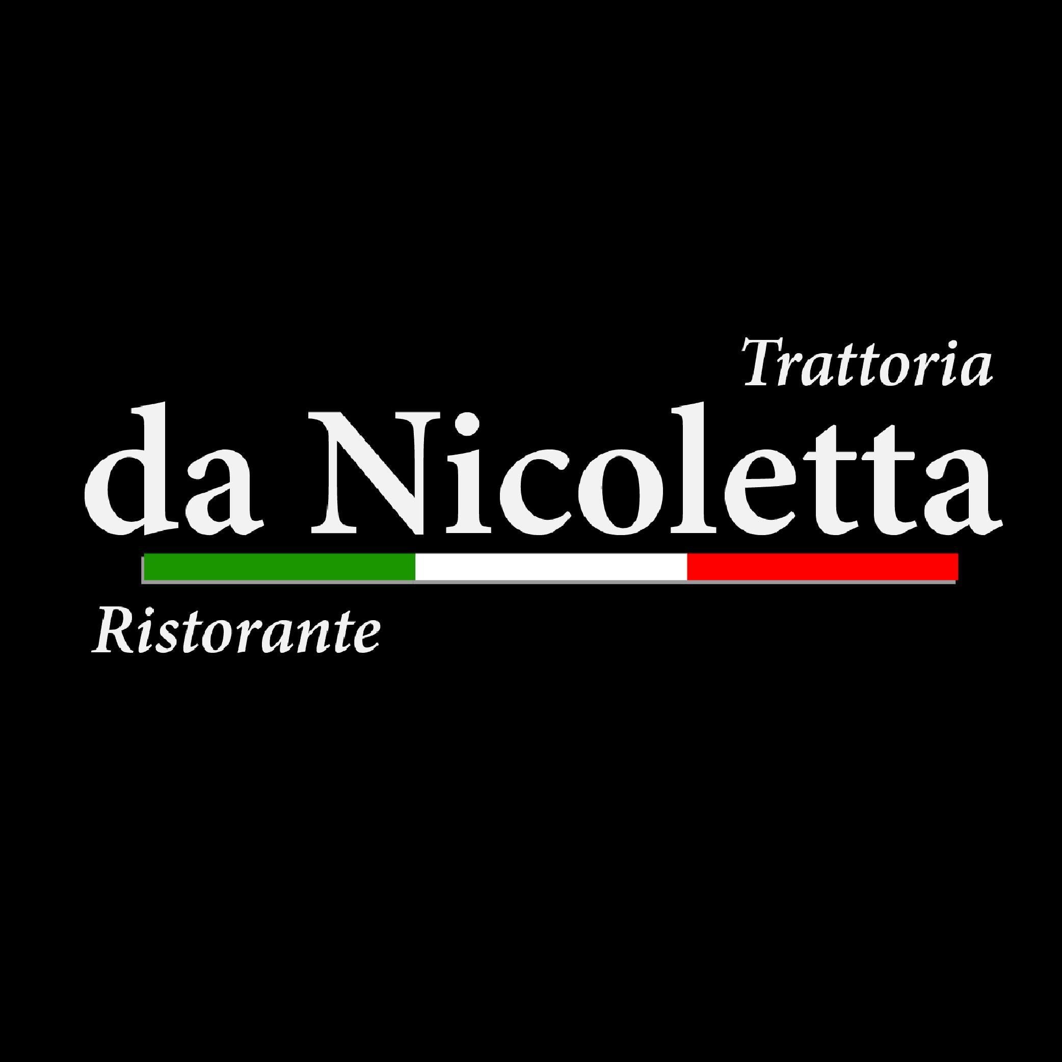 Trattoria da Nicoletta Ristorante