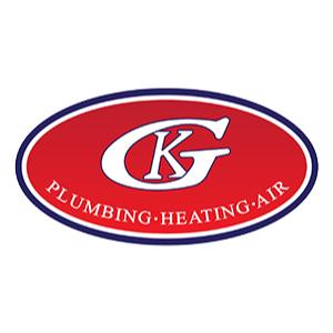 Graydon Kouri Plumbing Heating Air Conditioning