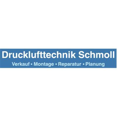Drucklufttechnik Schmoll