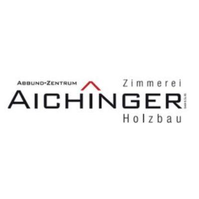 Aichinger Zimmerei und Abbundzentrum GmbH & Co. KG