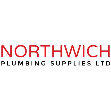 Northwich Plumbing Supplies Ltd