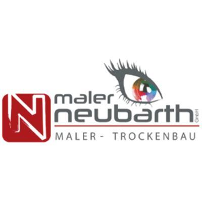 Maler Neubarth GmbH