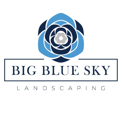 Big Blue Sky Landscaping