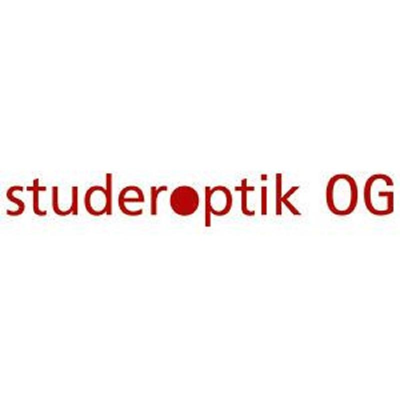 Studer Optik OG