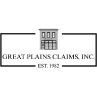 Great Plains Claims, Inc.