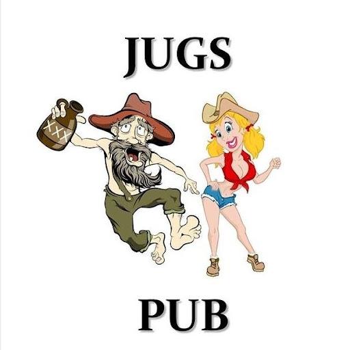 Jugs Pub Sports Bar