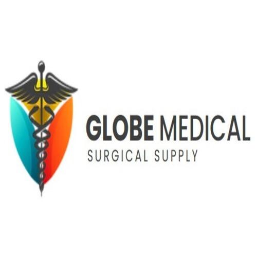 Globe Medical Surgical Supply