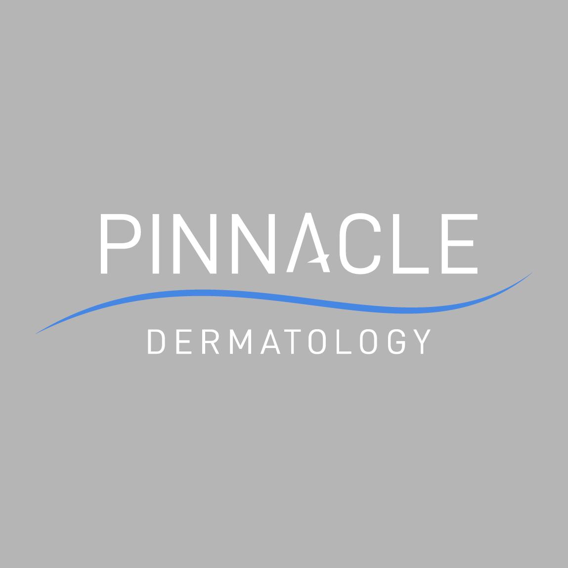 Pinnacle Dermatology - Warrenton