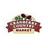 Cranberry Country Market
