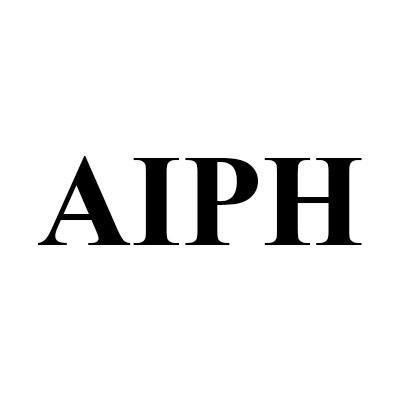 Al's Plumbing & Heating Inc