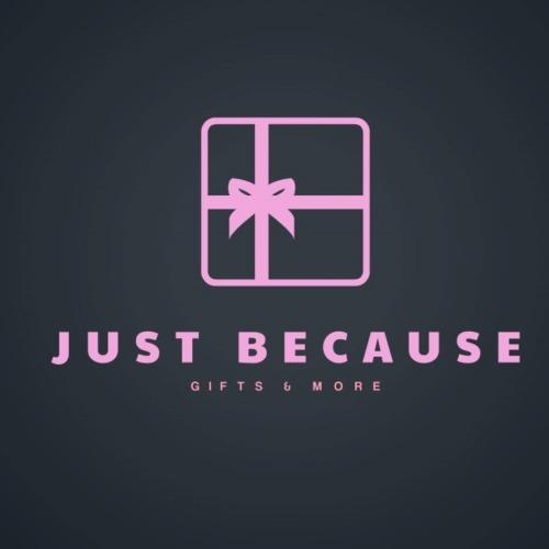 Just Because Gifts & More of Lima LLC