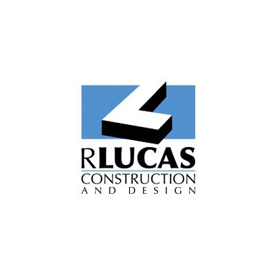 R Lucas Construction & Design LLC