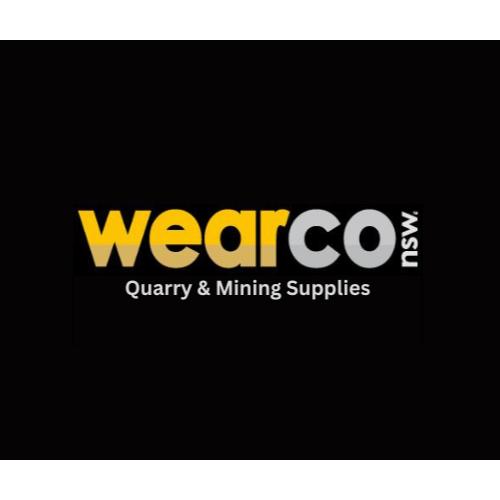 Wearco NSW