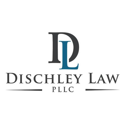 Dischley Law, PLLC