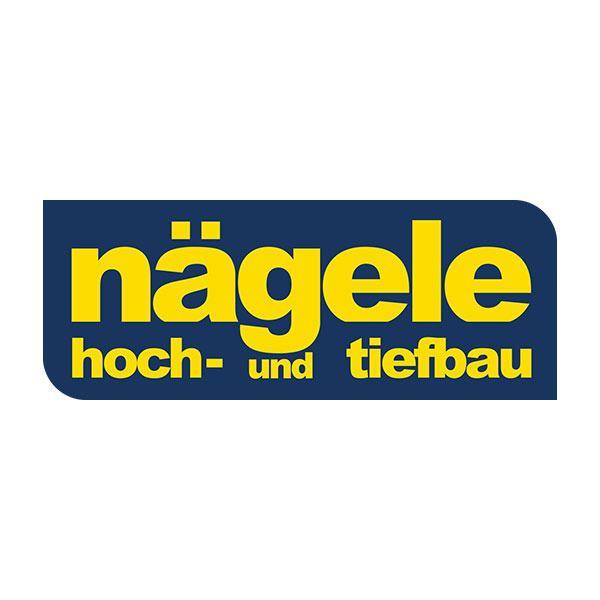 Nägele Hoch- und Tiefbau GmbH