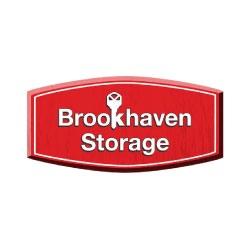 Brookhaven Storage