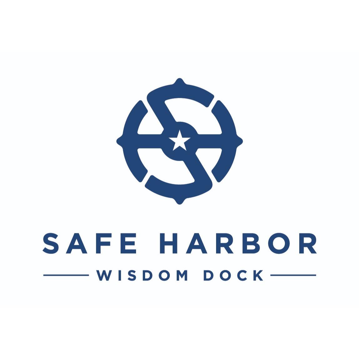 Safe Harbor Wisdom Dock