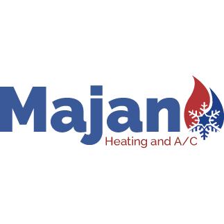 Majano Heating and A/C