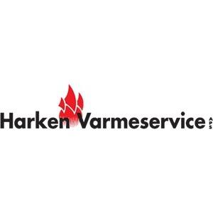 Harken Varmeservice ApS