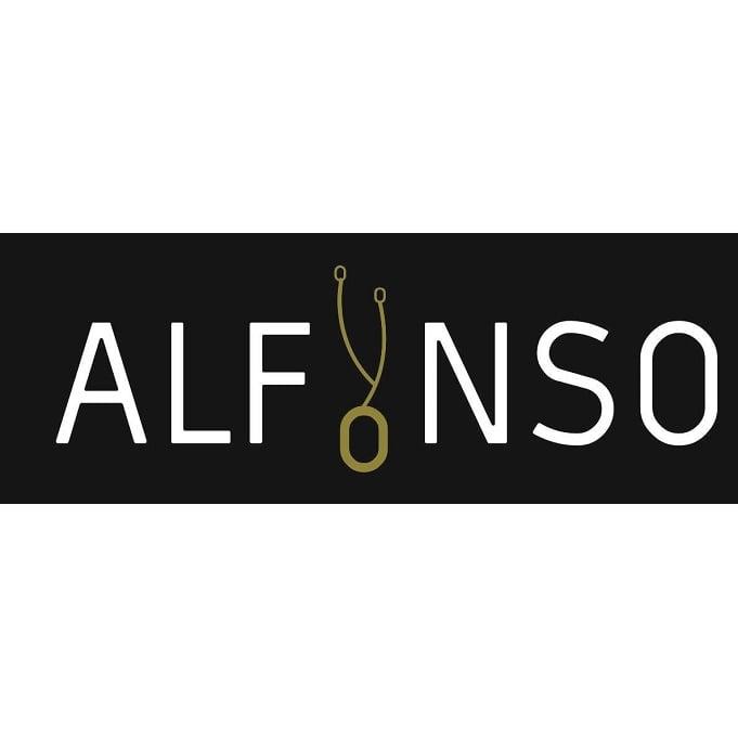 Alfonso Joyería