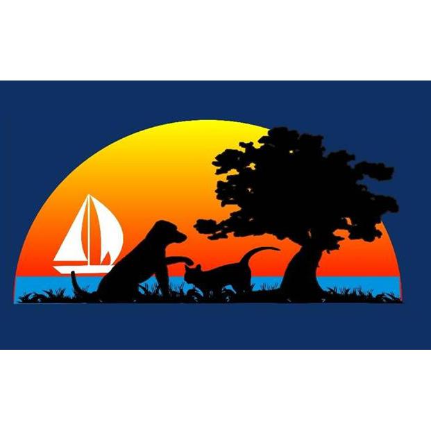 Emmerson Animal Hospital