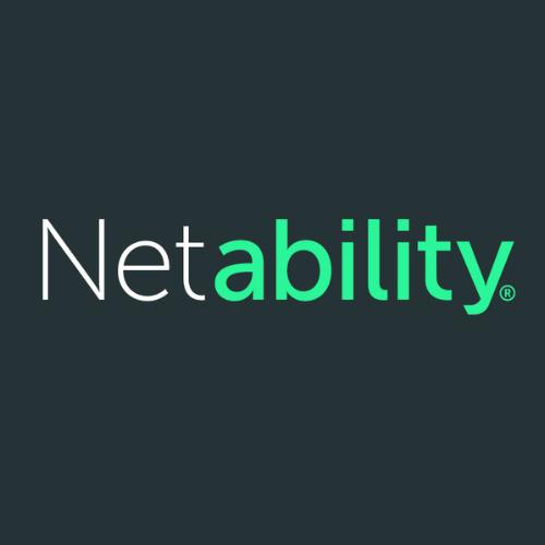 Netability