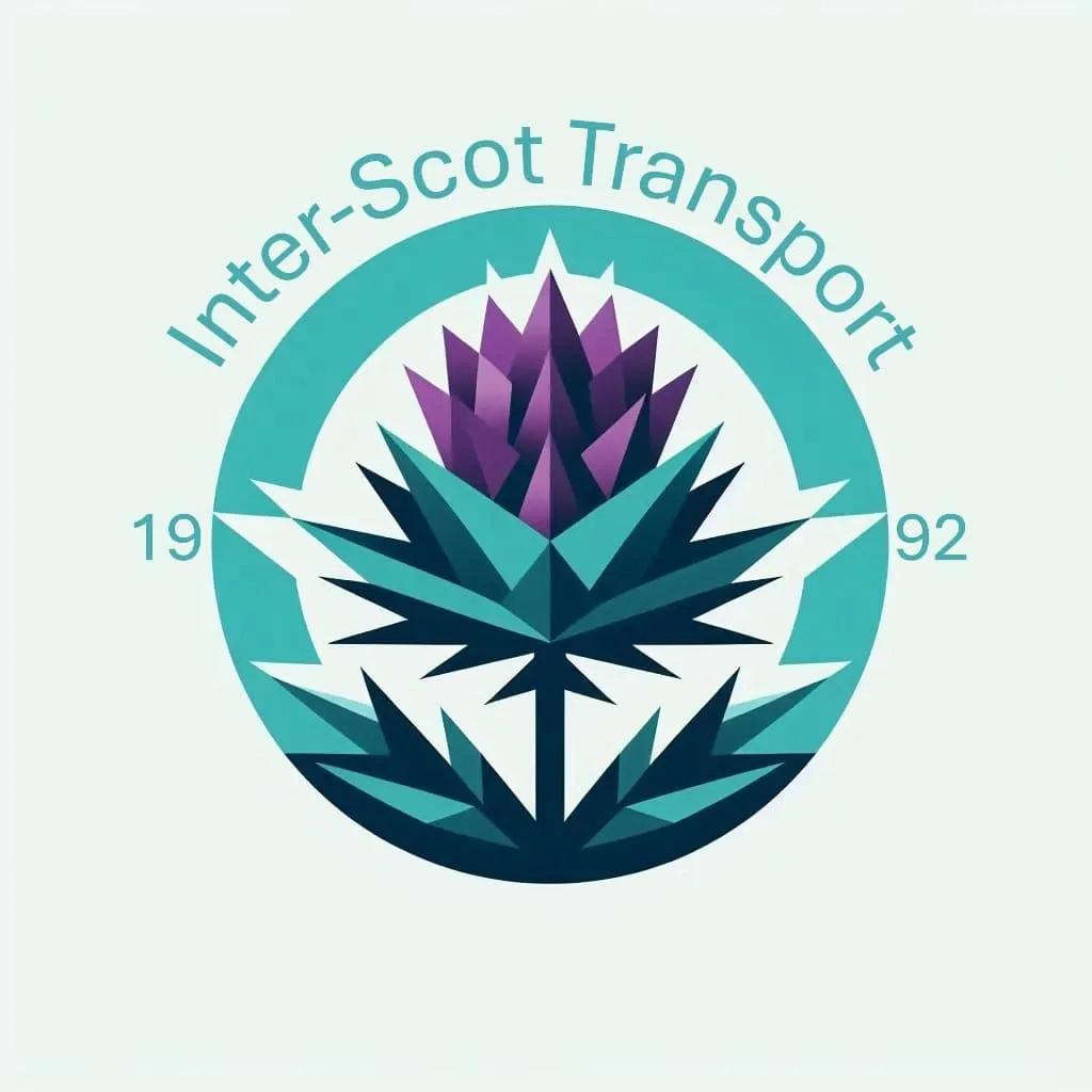 Inter-Scot Transport Ltd