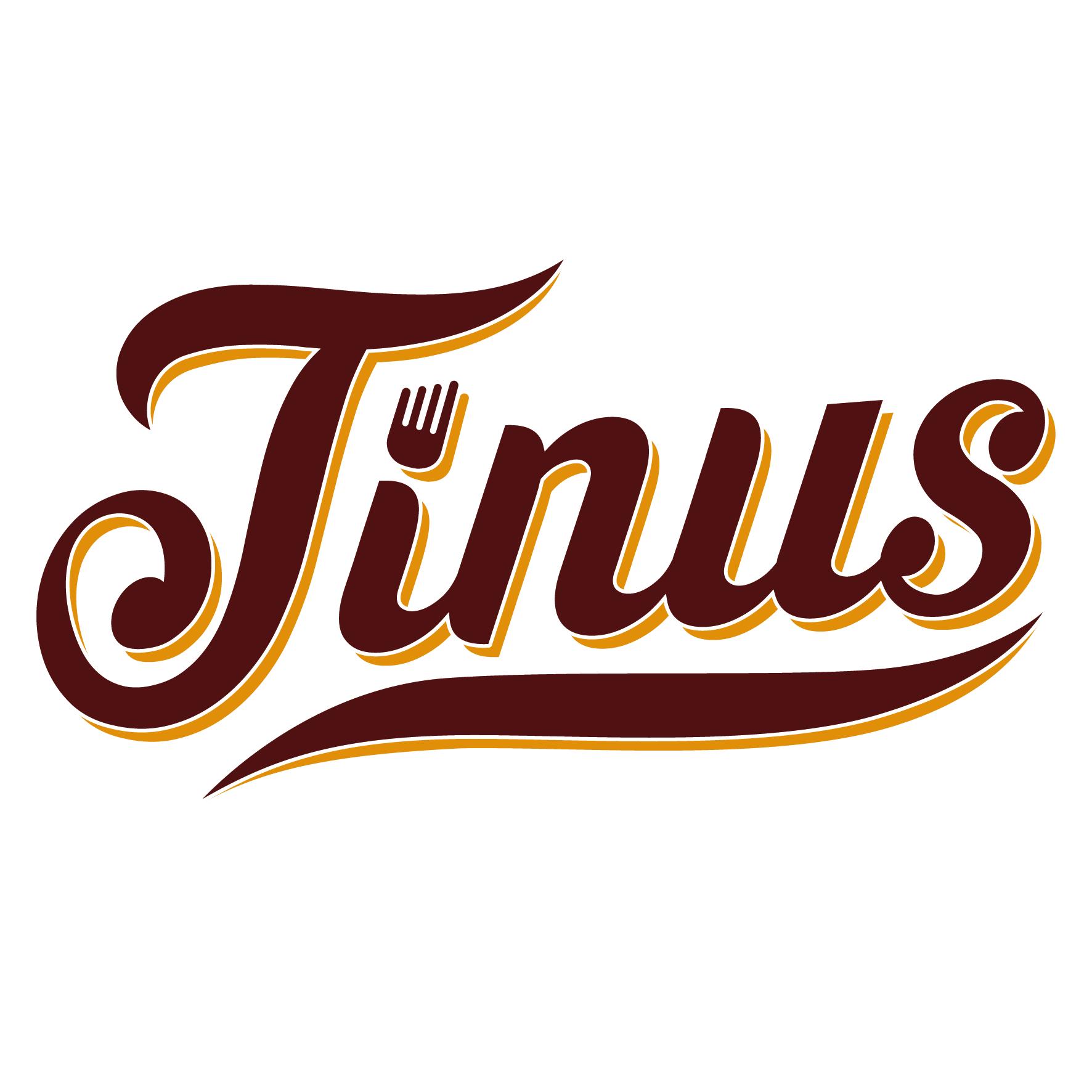 Tinus