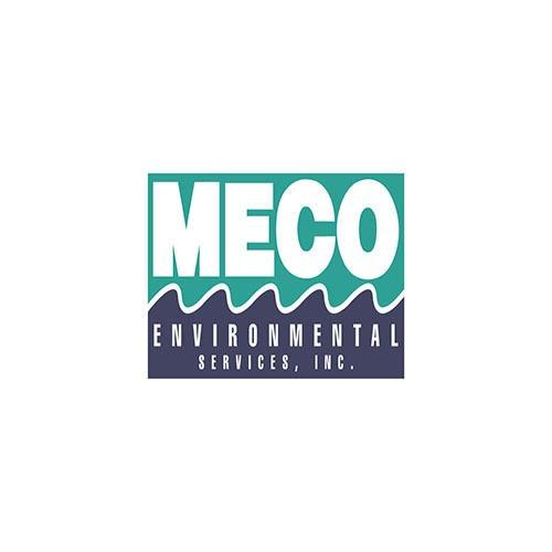 Meco Environmental