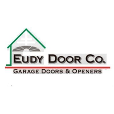 Eudy Door Co