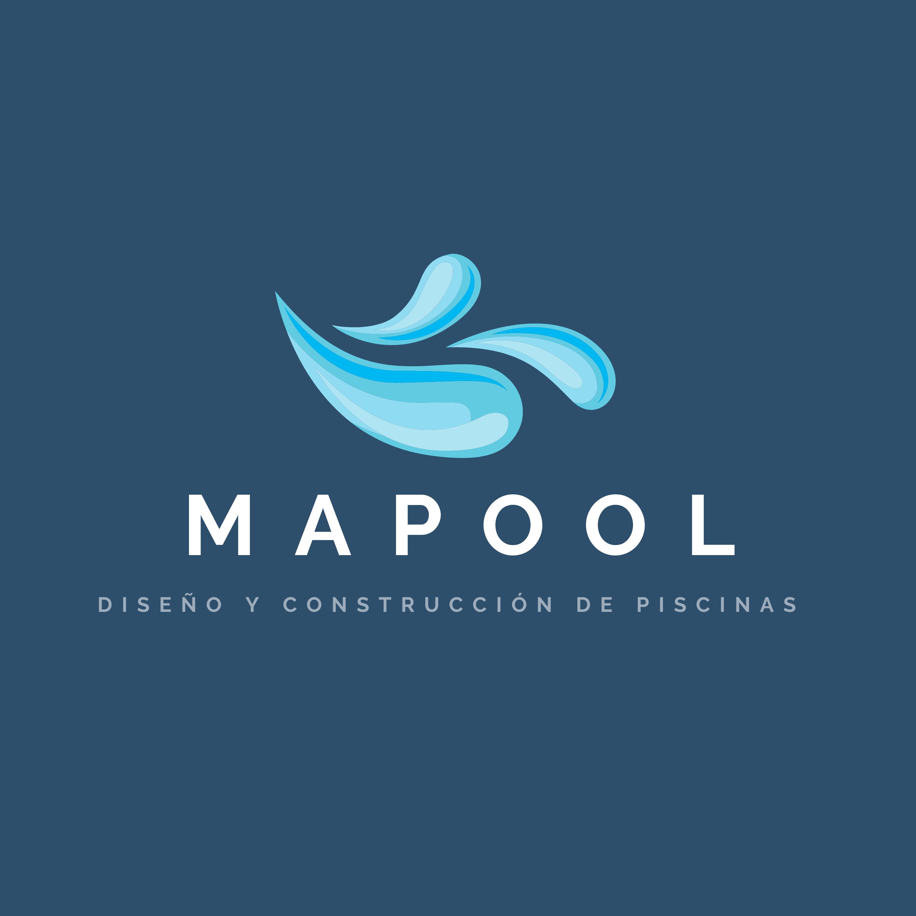 Mapool. Diseño Y Construcción De Piscinas