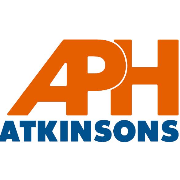 Atkinsons Plumbing & Heating Engineers Ltd