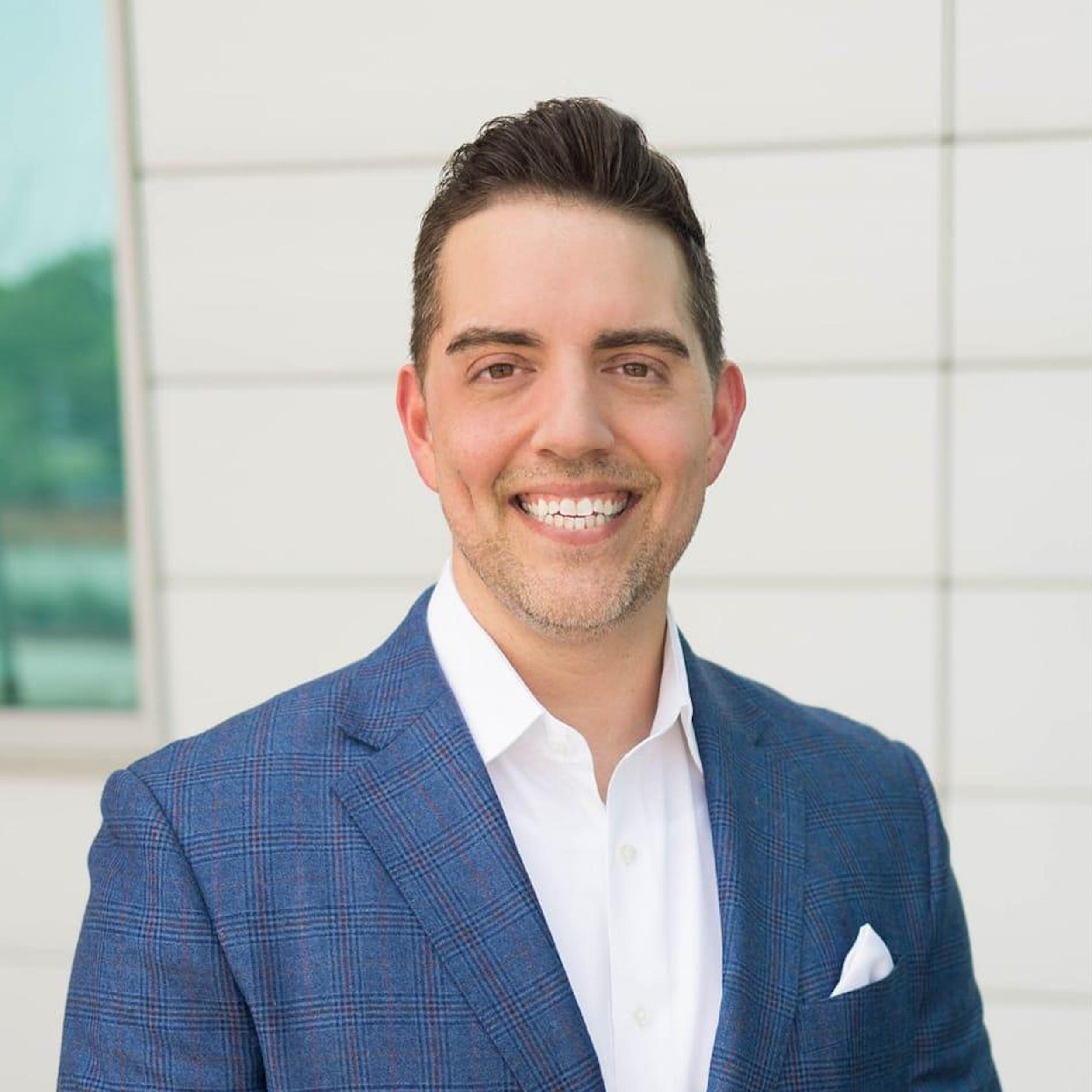 Andy Torres - State Farm Insurance Agent