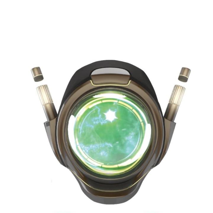 ioi Gadgets - PHONE, TABLET, LAPTOP, BUY/SALE & REPAIR