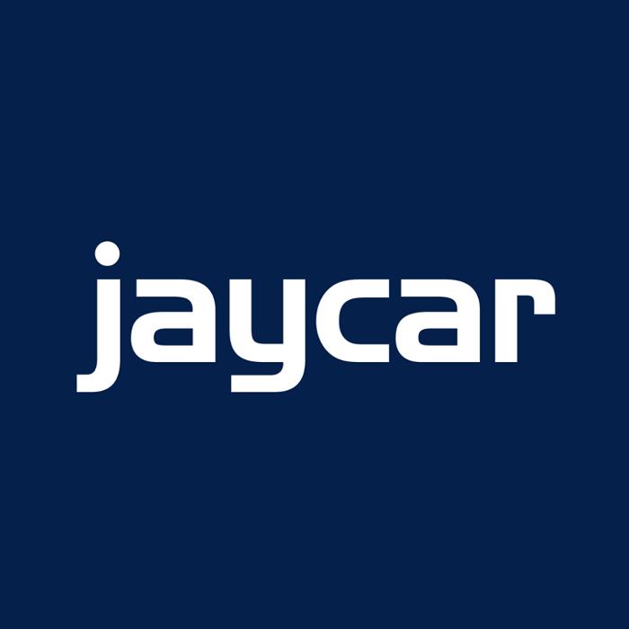 Jaycar Electronics Altona