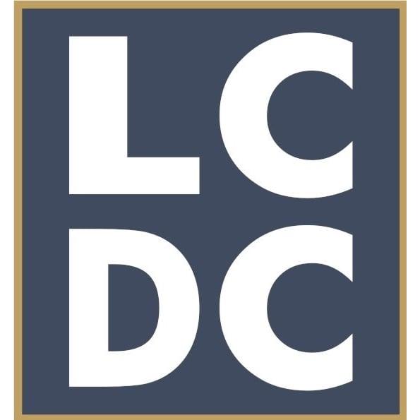 La Casa de Candelaria