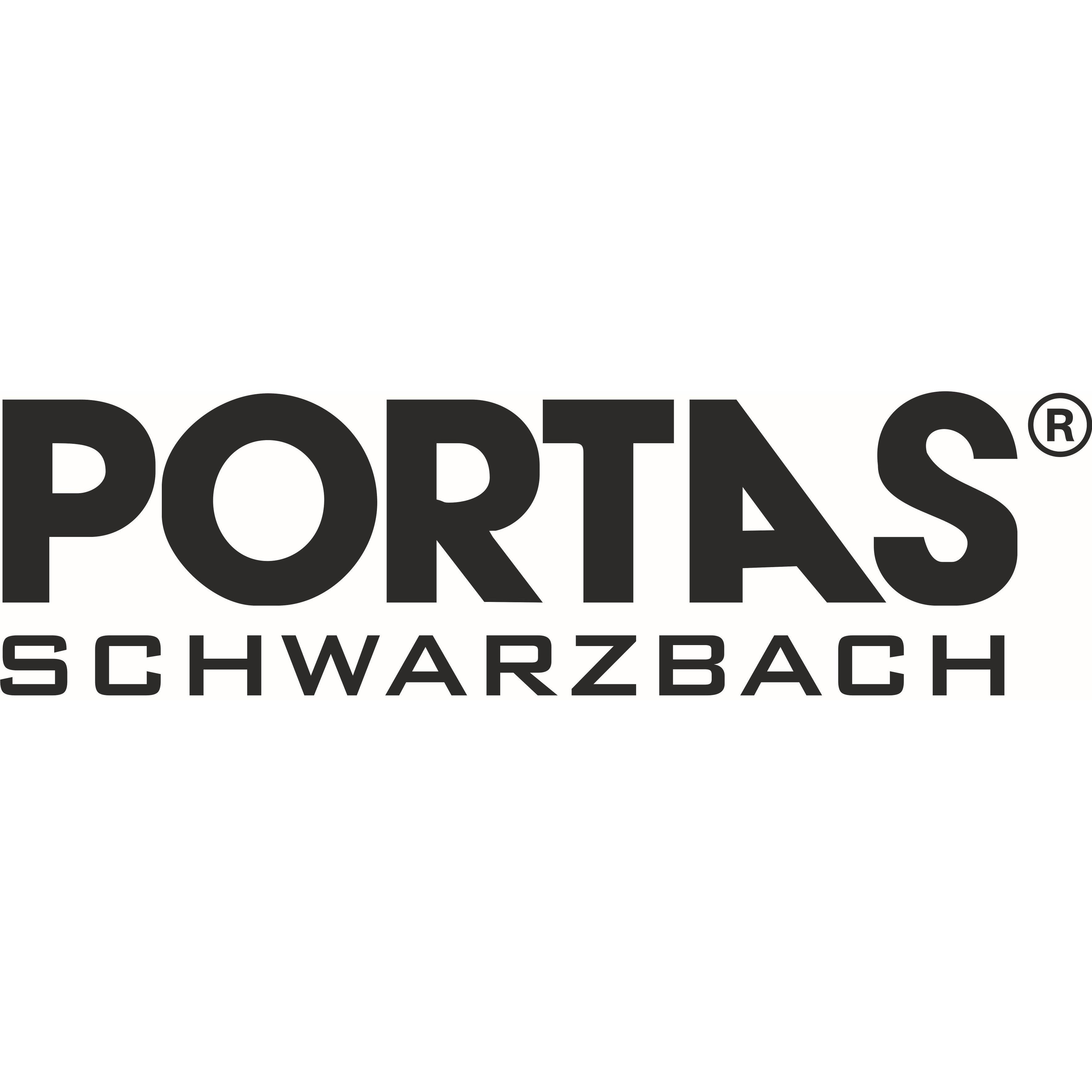 PORTAS-Fachbetrieb Rund ums Haus Ringo Schwarzbach