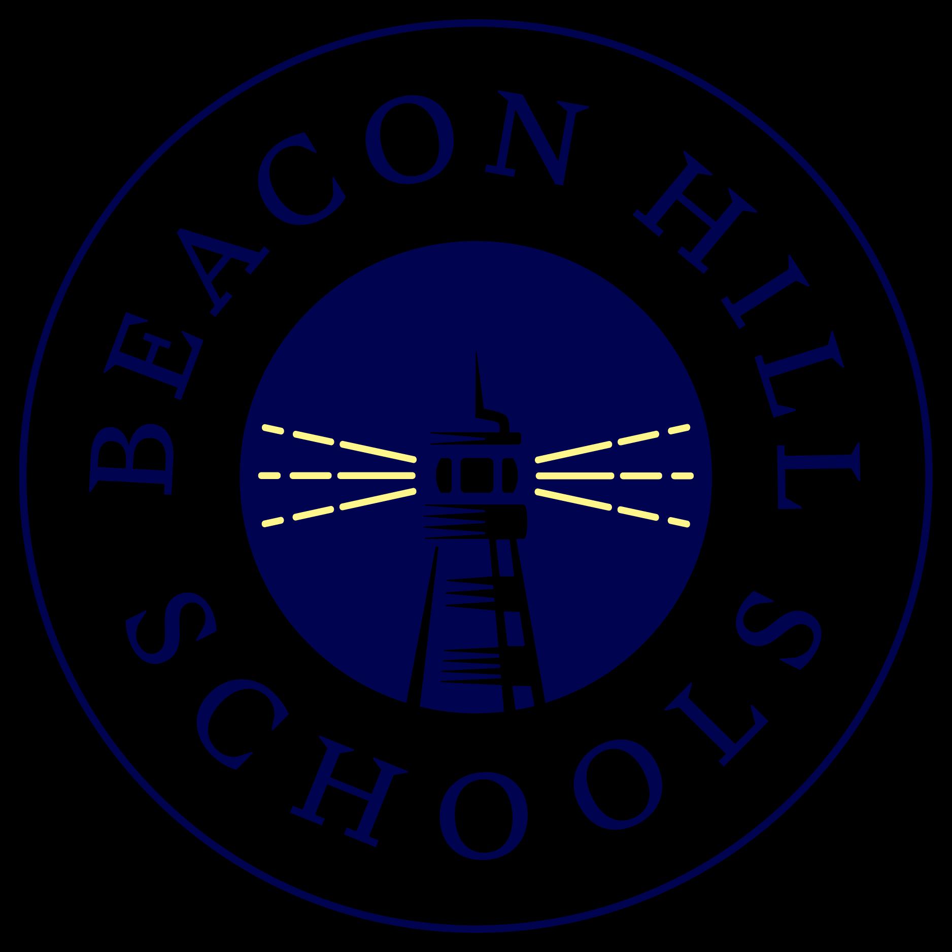 Beacon Hill Schools