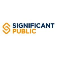 Significant Public