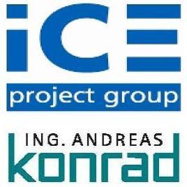 ICE project group GmbH