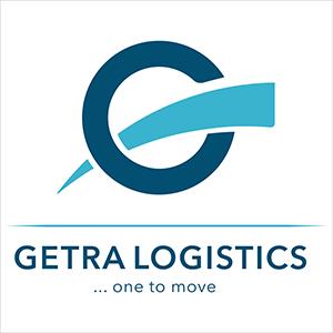 GETRA Logistics Austria GmbH & Co KG, Spedition-Logistik-Transporte