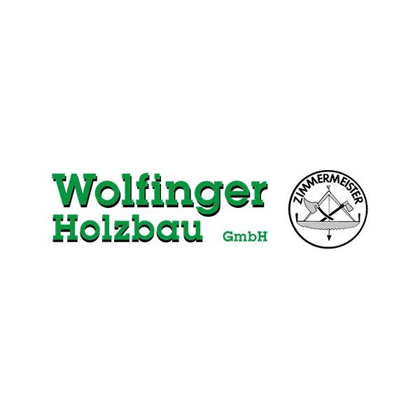 Wolfinger Holzbau GmbH