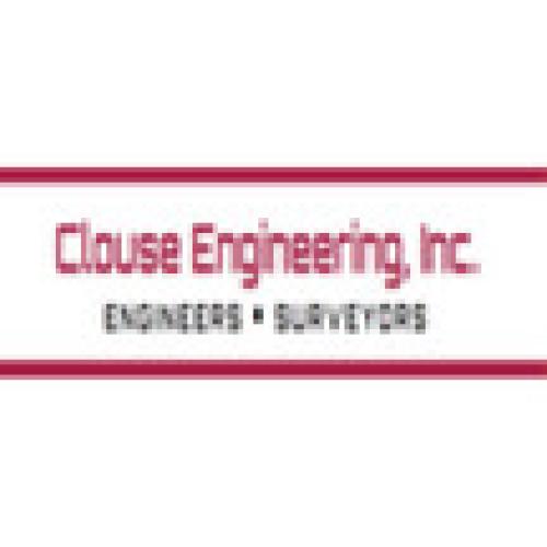Clouse Engineering, Inc.