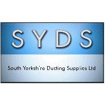 South Yorkshire Ducting Supplies Ltd