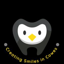 Phillip Island Dental