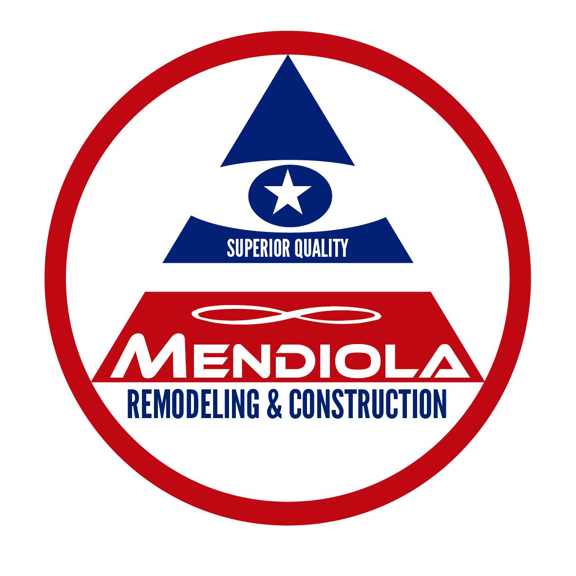 Mendiola Remodeling & Construction, LLC