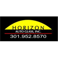 Horizon Auto Glass Inc