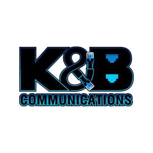 K&B Communications