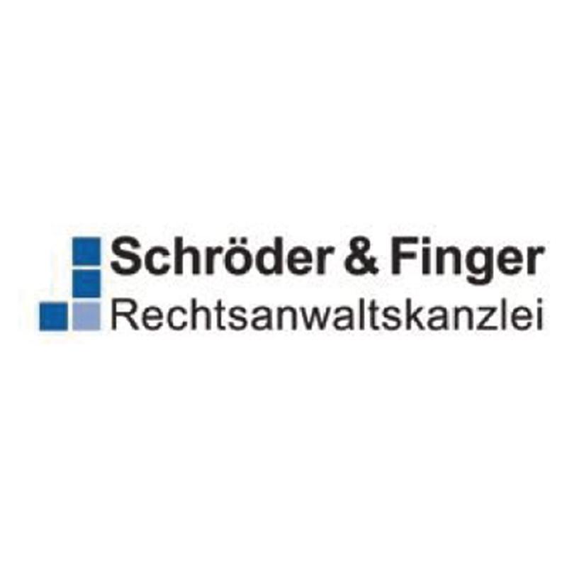 Schröder & Finger Rechtsanwälte